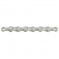 Sunrace - Kette CN12A 12-fach 126L. silber