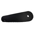 Kettingkast linnen 28x1 1 2 import