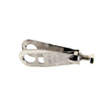 Bofix Taschenkettenspanner Batavus | 45 mm | schwarz | p10