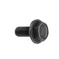 Bofix Tretlager. Tretlagerschraube 415 2 Nervar TL-661