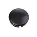 Bofix Kurbelkappe Fausto | schwarz | p10