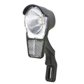 Spanninga koplamp Galeo XDOc aan uit dynamo 4 lux