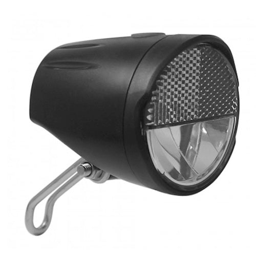 Union LED-Frontscheinwerfer, UN-4240 Batterie, 20 Lux