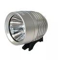 Lynx pro koplamp extreem 1000 lumen oplaadbaar