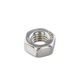 Bofix Mutter M5 Edelstahl (P100)