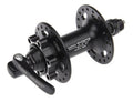 Shimano voornaaf deore xt 100mm 32 gaats hb-m756 disc qr
