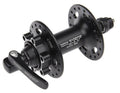 Shimano voornaaf deore xt 100mm 36 gaats hb-m756 disc qr