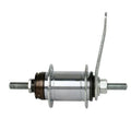 Shimano remnaaf kaal