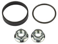 Shimano onderdelenset | e110