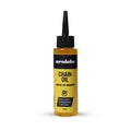 Airolube Kettenöl-Ausgießkappe 100 ml