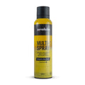 Multispray Airolube 200ml