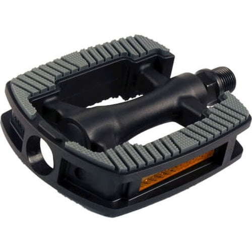 Union Pedale SP-820