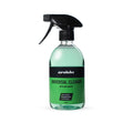 Airolube Universalreiniger 500 ml