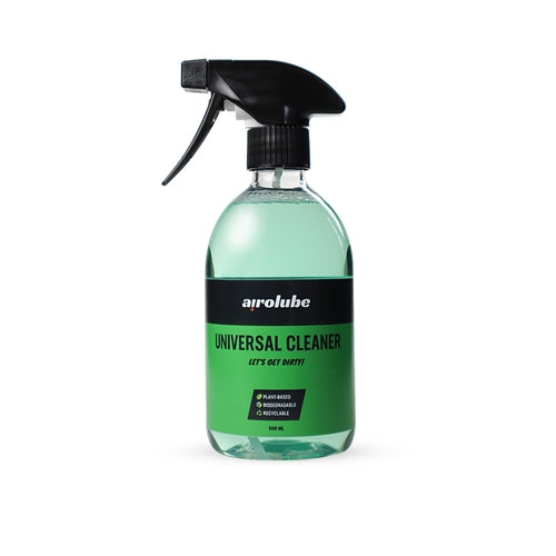 Airolube Universalreiniger 500 ml