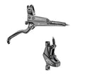 Trp hd-e842 g-spec e-mtb disc brake 5.0mm rechts