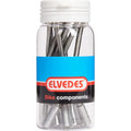 ds Elvedes kabelbocht V-brake RVS flex (10)