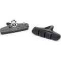 Velgremblokset Elvedes 55 mm met Aluminium Cartridge voor Shimano (op kaart)