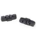 Remblokset Elvedes power pads Magura HS11 HS33 (op kaart)