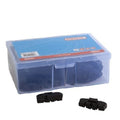 Rembloksets Elvedes power pads Magura HS11 HS33 (25 paar)