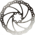 Bremsscheibe Elvedes 180mm 6 Cam SX 18