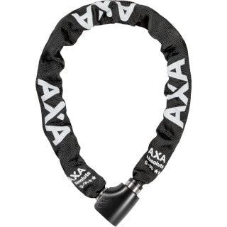 AXA Kettenschloss Absolute 9-90 ART**