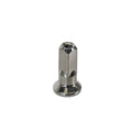 Sapim spaaknippels 14 a 144 14gr1