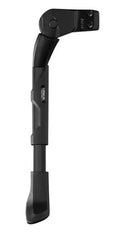 Ursus Standaard King Evo achtervork R18 zwart