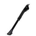Atran standaard velo rex holland am 24 -28 - zwart