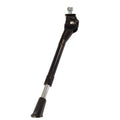 Standaard 26 t m 28 Olona C50 universeel - zwart