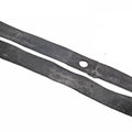Felgenband Schwalbe 26 28 21 mm