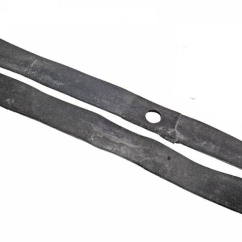 Felgenband Schwalbe 26 28 21 mm