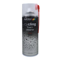 Motip reiniger excellent foam cleaner