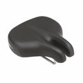Ism Zadel ISM Metro comfort serie