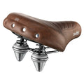 Zadel Sr Premium Drifter Plus Unisex Bruin