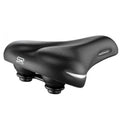 Fahrradsattel Selle Royal Freedom - Urban Life