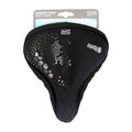 Zadeldek Selle royal small slow fit foam