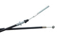 Tfl cable achterremkabel | yamaha neo's 2t