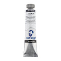 Van gogh olieverf - #105 titaanwit - - 20ml