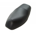 Xtreme buddydek yamaha neo's -08 zwart