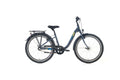 Noxon atb-jugendrad rocky nd (#1) bike rocky nd 20 29 wave 3sp blue grey