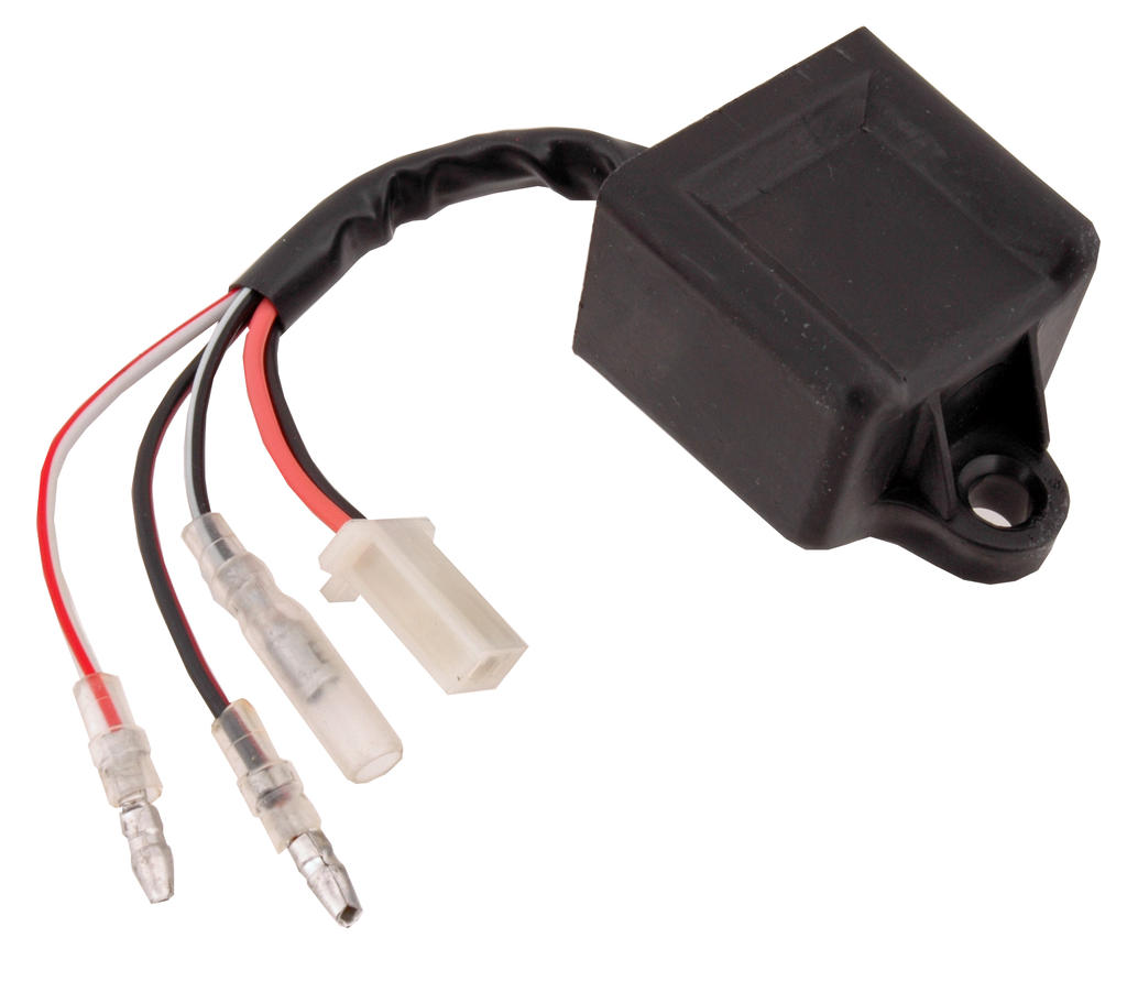 Diverse cdi-unit | minarelli horizontaal