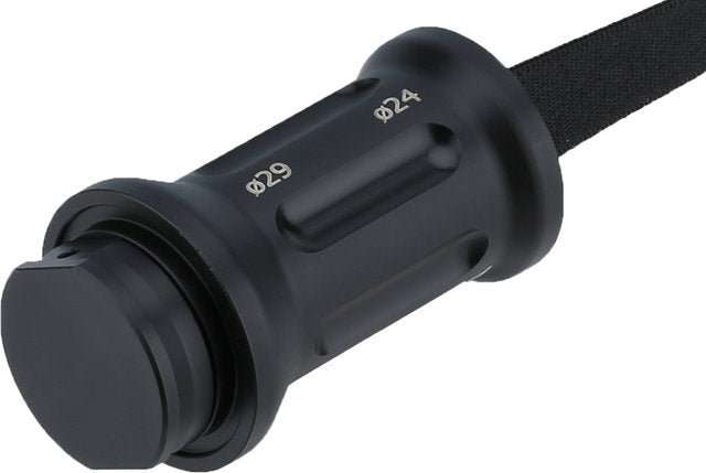 Ceramicspeed tool for bottom bracket seals