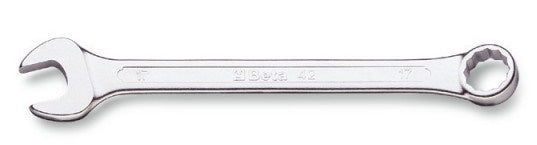Beta 42 Kombinationsschlüssel 137 mm 10x10