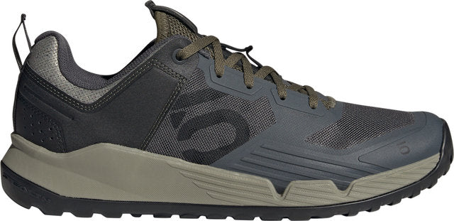 Five ten trailcross xt mtb shoes