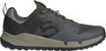 Five ten trailcross xt mtb shoes