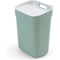 Curver ready to collect 10l groen