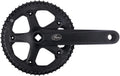 Tern kettenradgarnitur gates gates crankset cdn s150 55z 170mm sw o.schu