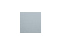 Patisse patifix kleeffolie 2mx45cm transparant