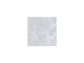 Patisse patifix kleeffolie 2mx45cm transparant