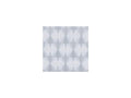 Patisse patifix kleeffolie 2mx45cm transparant
